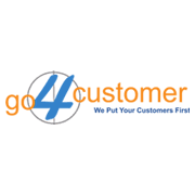 Go4Customer