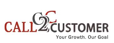 Call2Customers