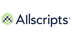 Allscripts