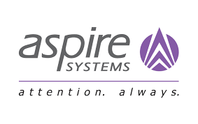 Aspire Systems