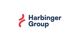 Harbinger Group
