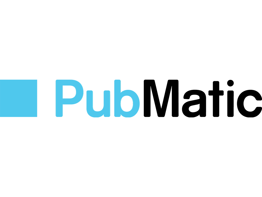 PubMatic