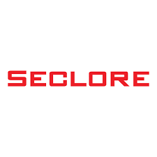 Seclore