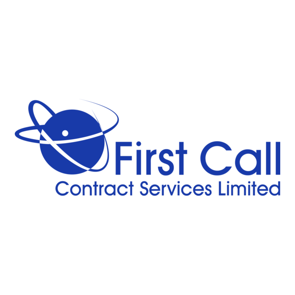 Firstcall