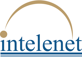 Intelenet Global