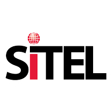 Sitel India