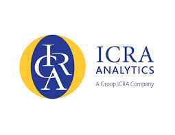ICRA Analytics