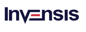 Invensis Technologies