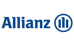 Allianz Services