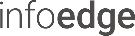 InfyEdge Technologies
