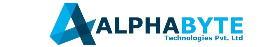 AlphaByte Technologies