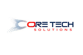 CoreTech Solutions