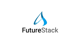 FutureStack Systems