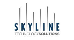 Skyline Tech Solutions