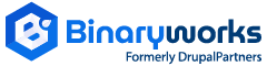 BinaryWorks