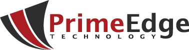 PrimeEdge Technologies