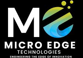 MicroEdge Technologies