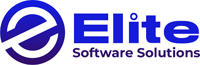 EliteSoft Solutions