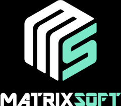 MatrixSoft Technologies