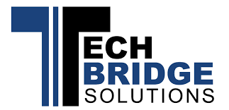 TechBridge Solutions
