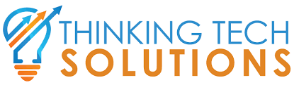 ThinkTech Solutions