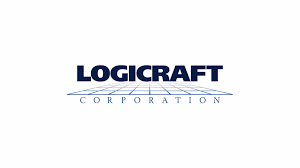 LogicCraft Systems