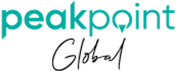 PeakPoint