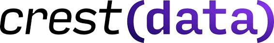 CrestData Systems