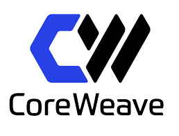 CoreWave Systems