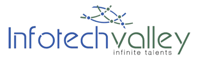Infotech Valley