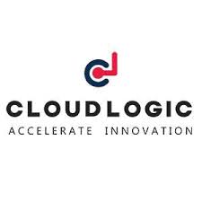 CloudLogic