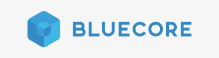 BlueCore Systems