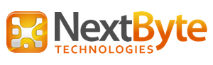 NextByte Technologies