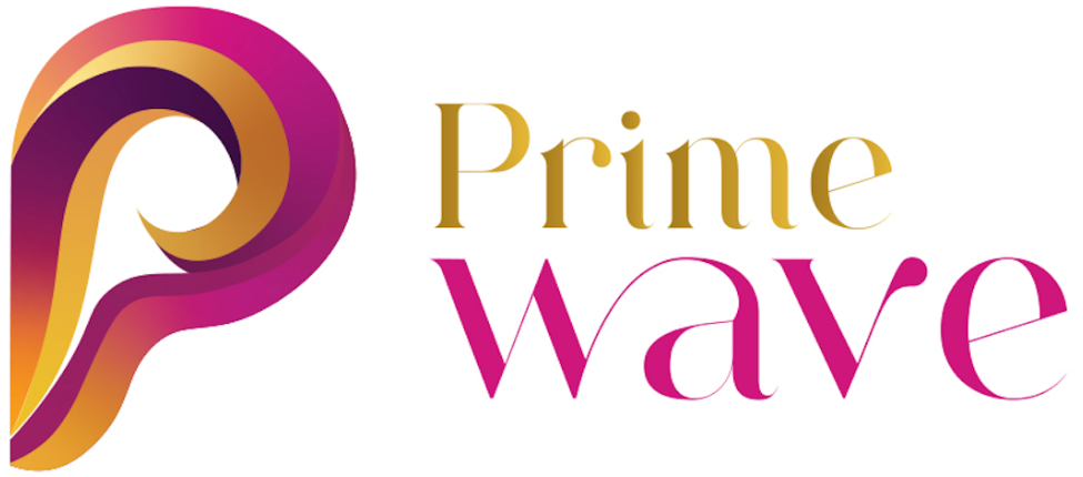 PrimeWave