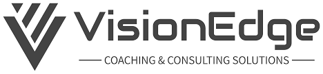 VisionEdge