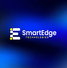 SmartEdge Technologies
