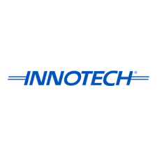 InnoTech