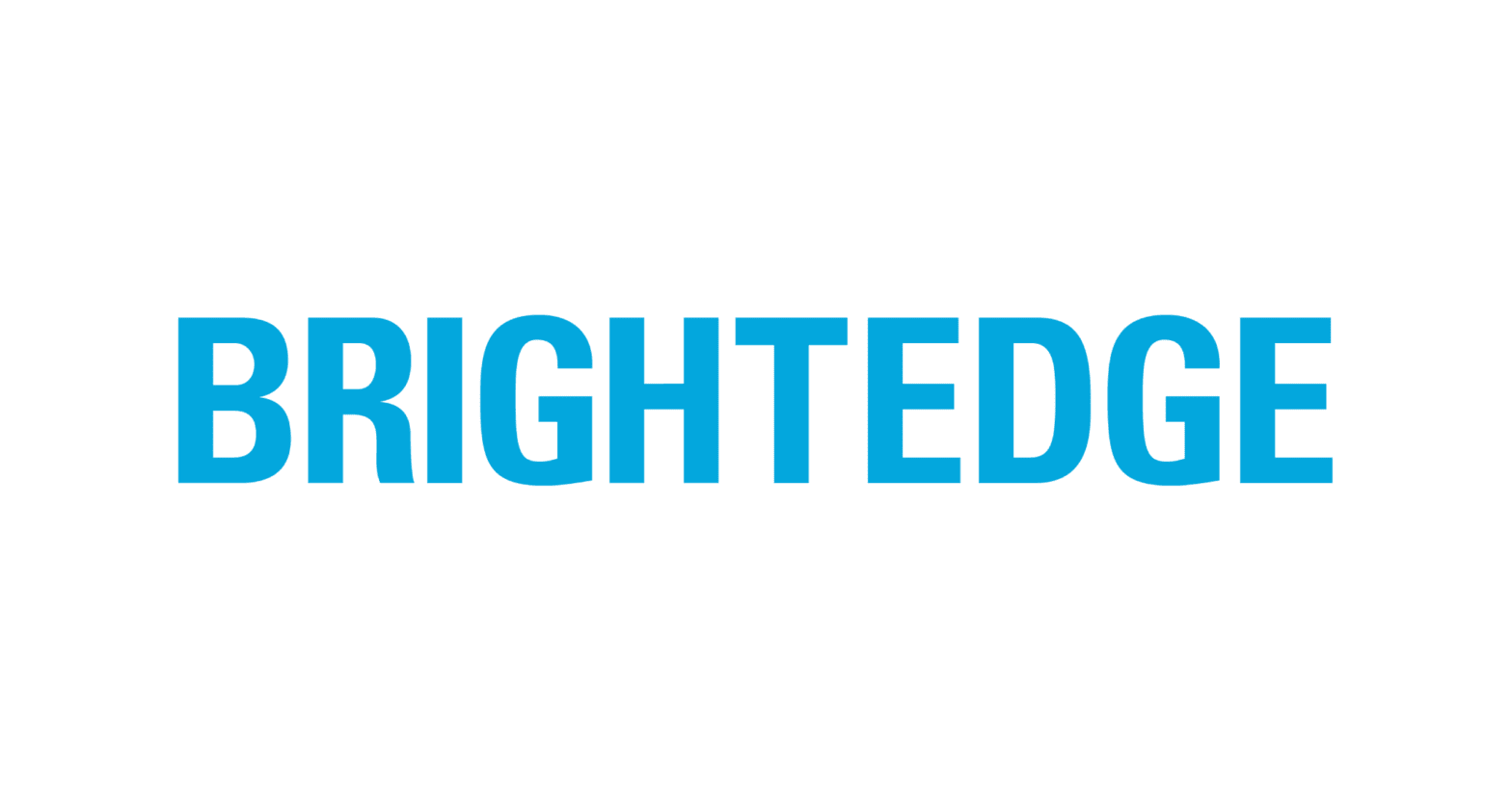 BrightEdge Technologies