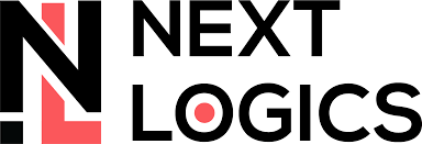 NextLogic Systems