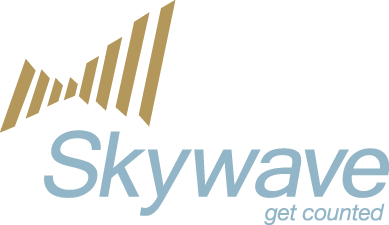 SkyWave Systems