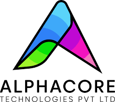 AlphaCore