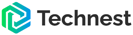 TechNest