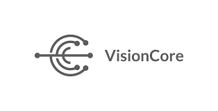 VisionCore Technologies