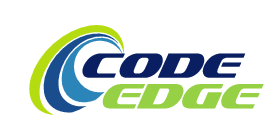 CodeEdge Systems