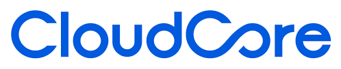 CloudCore
