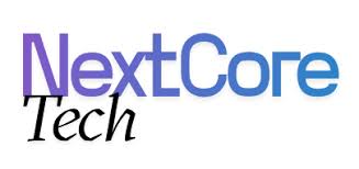 NextCore Technologies