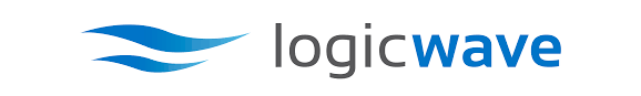 LogicWave Systems