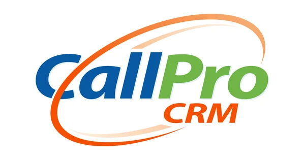 CallPro Solutions