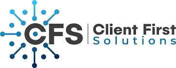 ClientFirst Solutions