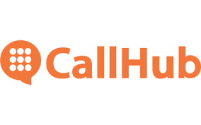 CallHub Services